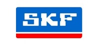 SKF